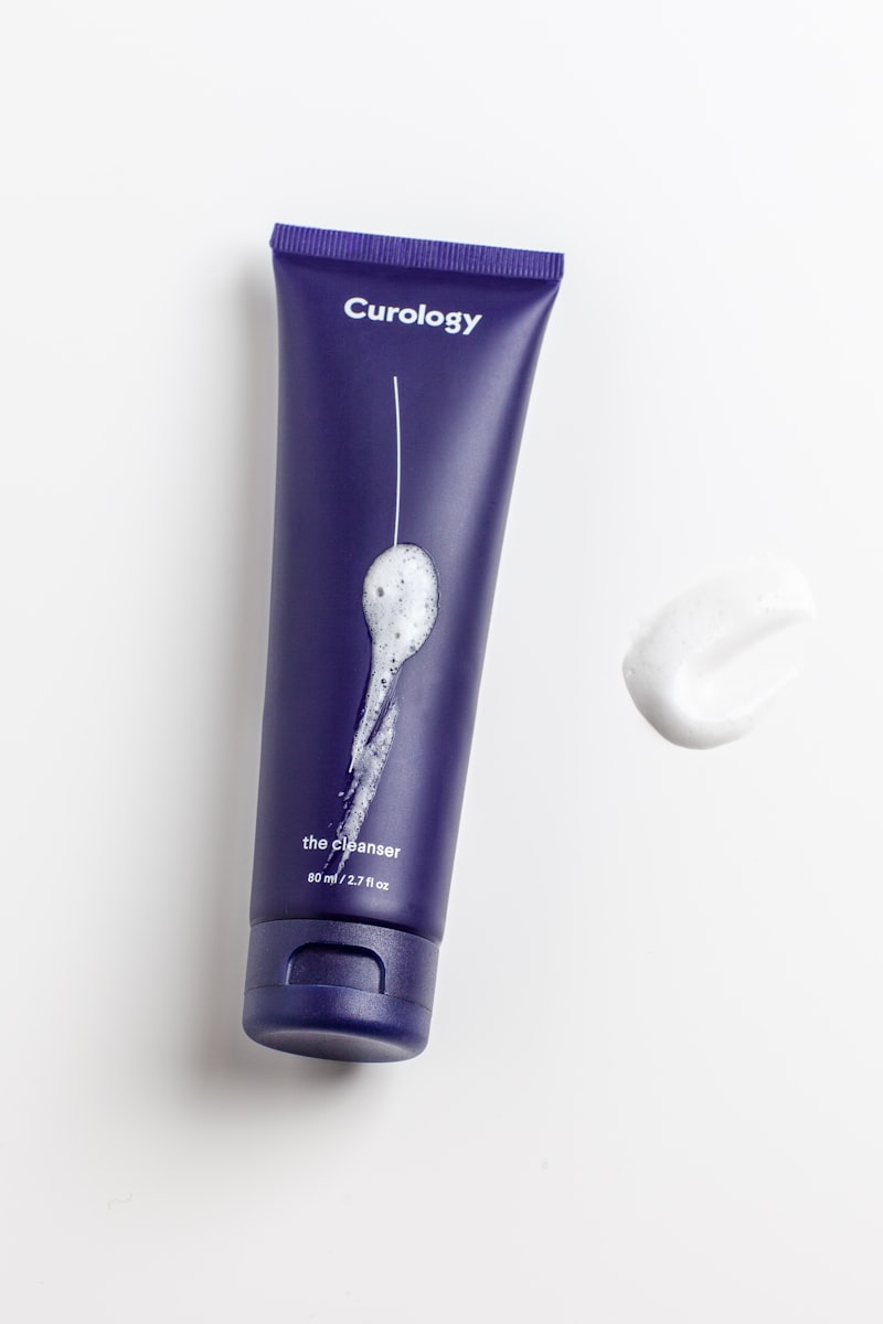 Shea butter in commercial container showing export-grade quality standards